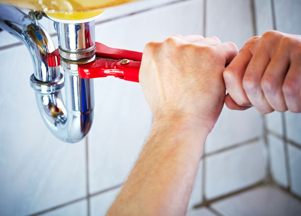 About San Clemente HVAC Services