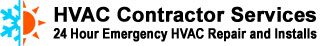 San Clemente HVAC Services