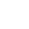 San Clemente HVAC Services